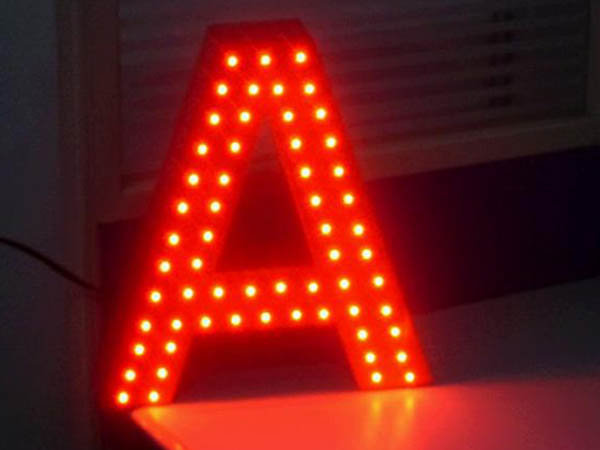 12Volt 1.2Watt 4 SMD5050 Super Bright LEDs Square Constant Current Signage Linear RGB/RGBW LED Module String Lights For Channel Letter Lighting 12Volt 1.2Watt 4 SMD5050 Super Bright LEDs Square Constant Current Signage Linear RGB/RGBW LED Module String Lights For Channel Letter Lighting